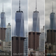 Image for article titled The Best Smartphone Camera: iPhone 6 Edition